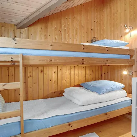 Сasa de vacaciones Cozy In Fano With House A Panoramic View *