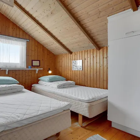 Cozy In Fano With House A Panoramic View *