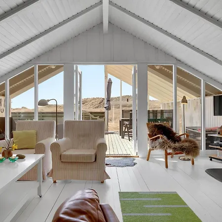 Сasa de vacaciones Cozy In Fano With House A Panoramic View *