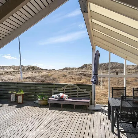 Cozy In Fano With House A Panoramic View