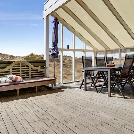 Cozy In Fano With House A Panoramic View *